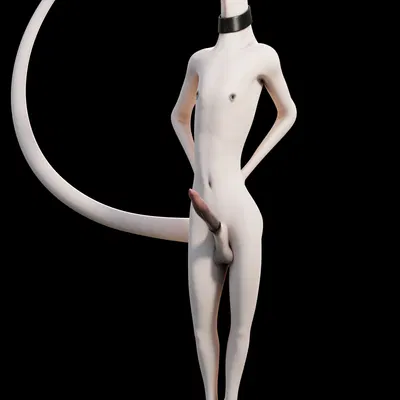 saz created by sazemek