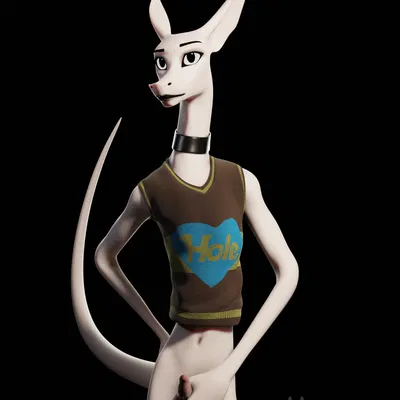 saz created by sazemek