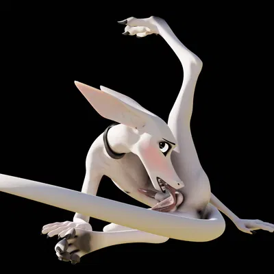 saz created by sazemek