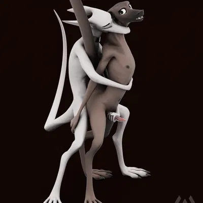 saz created by sazemek