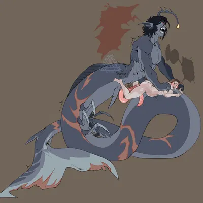 sebastian solace (pressure) (pressure (roblox)) created by pixel sixx