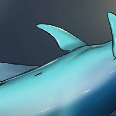 selene (darthardios) created by dolorcin