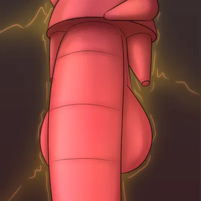 semibot (r.e.p.o.) (r.e.p.o.) created by chunknudies