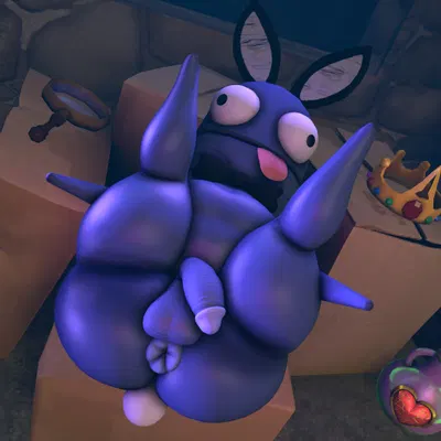 semibot (r.e.p.o.) (r.e.p.o.) created by nsg editor