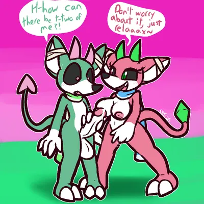 sephis aircetlan created by ultilix