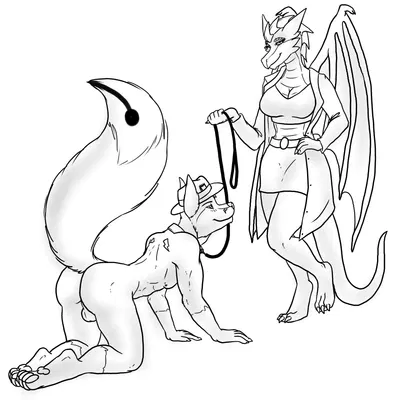 setta flamowitz, sly asakura (european mythology, mythology) created by metalmanda