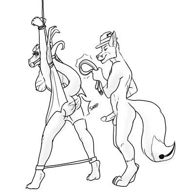 setta flamowitz, sly asakura (european mythology, mythology) created by metalmanda