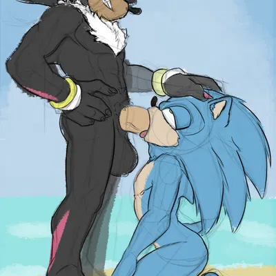 shadow the hedgehog, sonic the hedgehog (sega, sonic the hedgehog (series)) created by de volt