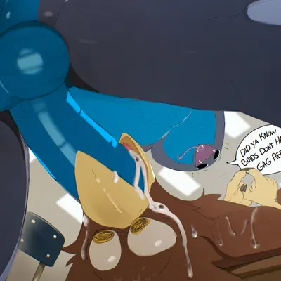 shaq (meatshaq), snake shaq (meatshaq), vis (bob0424) created by meatshaq