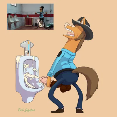 sheriff cannonball (buddy thunderstruck) (american greetings, buddy thunderstruck (series)) created by bob-jiggles