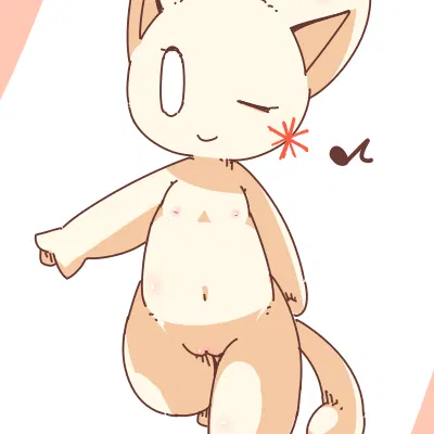 shii (2channel) (2channel) created by crepix