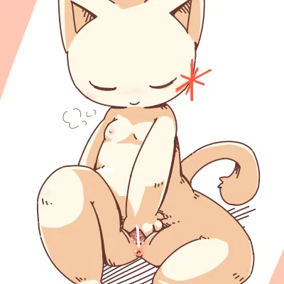 shii (2channel) (2channel) created by crepix