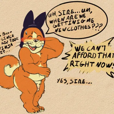 shu (dragon ball) (dragon ball) created by thewizardlizard