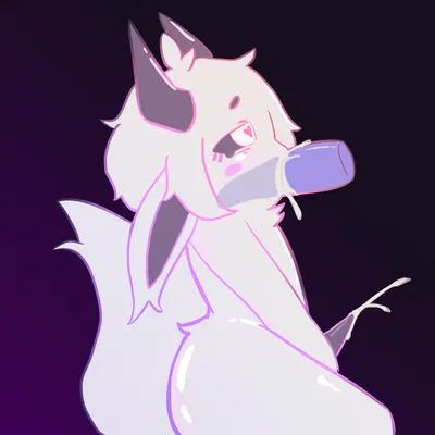 shuiye (shuiyee) created by shuiyee