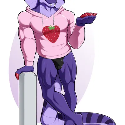 sid (badroy) created by badroy