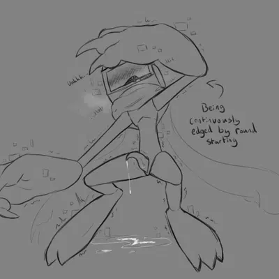 signal (blacksheepiess) created by blacksheepiess