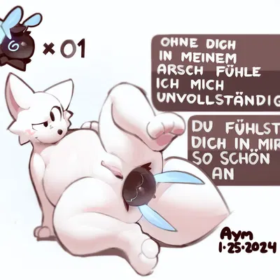 silly cat (mauzymice), terenx created by aymbord