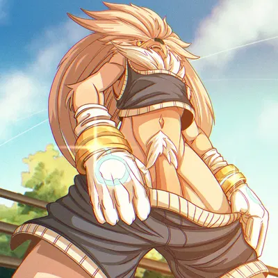 silver the hedgehog (sega, sonic the hedgehog (series)) created by cringehog