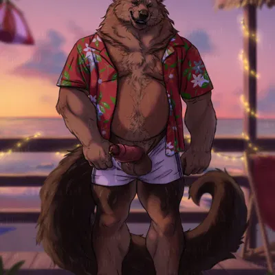 sinturong created by allmand52