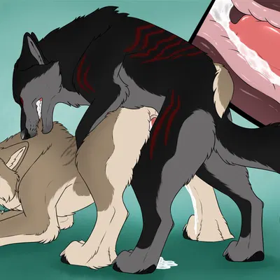 sitka created by killthe demon