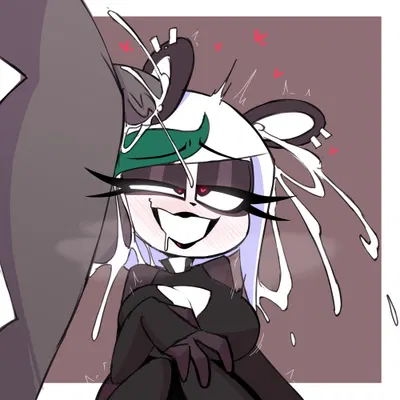 siu lin (nelljoestar) created by nelljoestar