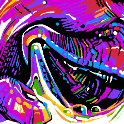 skadjer (character), zheelie (skadjer) (april fools' day, furid (e621)) created by skadjer