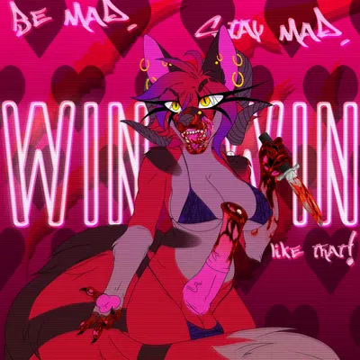 sketchy (slates1n) created by slates1n