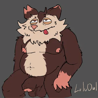 skillet (fortnite) (epic games, fortnite) created by luluowl