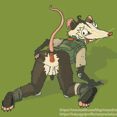 skillet (fortnite) (epic games, fortnite) created by warprat