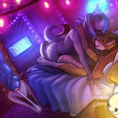 skyler (nightskyflyhigh) (nintendo, super smash bros.) created by thatpotoo