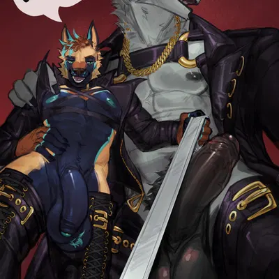 smas (smash smas), thomas takayama created by doubleamocha