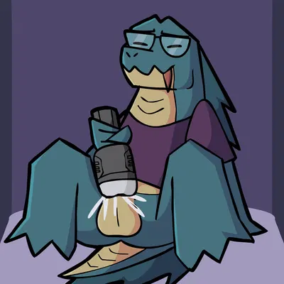 smoky (smokyquartz1917) created by smokyquartz1917