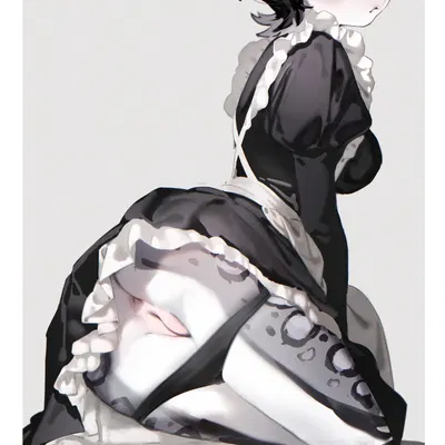 snow (pita potato) created by pita potato