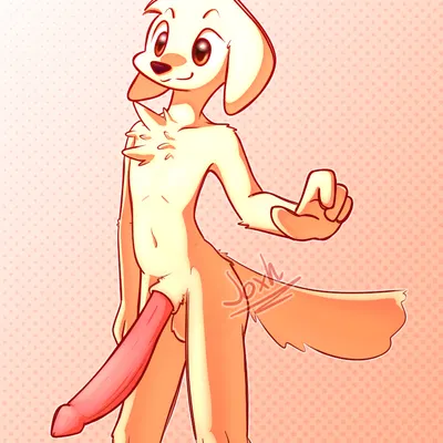 sol (joxh) created by solnaux