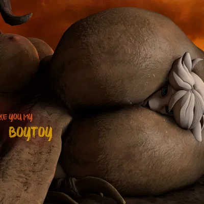 sol (philo) (fallout, microsoft) created by darwinthejockey