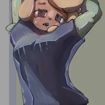 solar flare (pvz) (electronic arts, plants vs. zombies) created by deazend