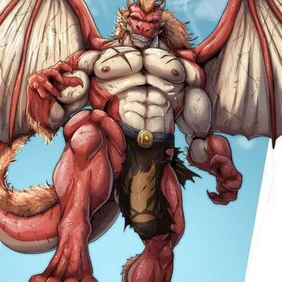 solaris (solardragon719) (european mythology, mythology) created by teastuff