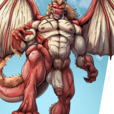 solaris (solardragon719) (european mythology, mythology) created by teastuff