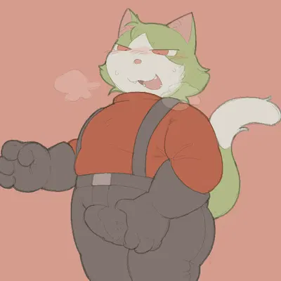 solay (cafongterua) created by cafongterua