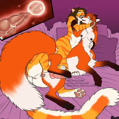 sona (kevira065) created by kevira065