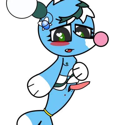 sonate (lunamann) (nintendo, pokemon) created by lunamann