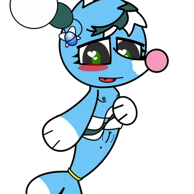 sonate (lunamann) (nintendo, pokemon) created by lunamann