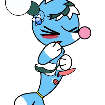 sonate (lunamann) (nintendo, pokemon) created by lunamann