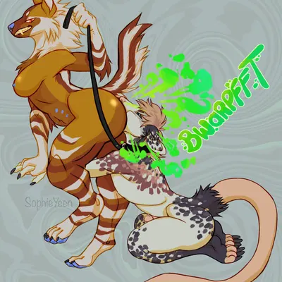 sophie (sophieyeen) created by sophieyeen