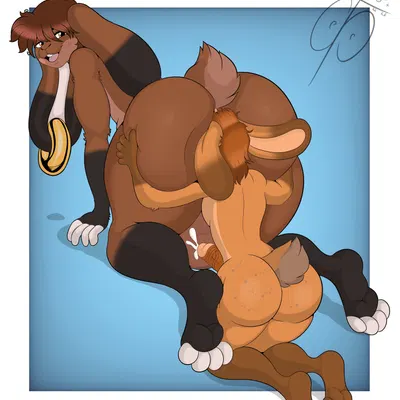 soto (freckles), sundance created by bunnyboi0108, freckles (artist)