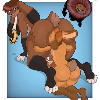 soto (freckles), sundance created by bunnyboi0108, freckles (artist)