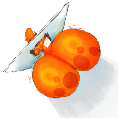 soups (superiorfox) created by lumiink