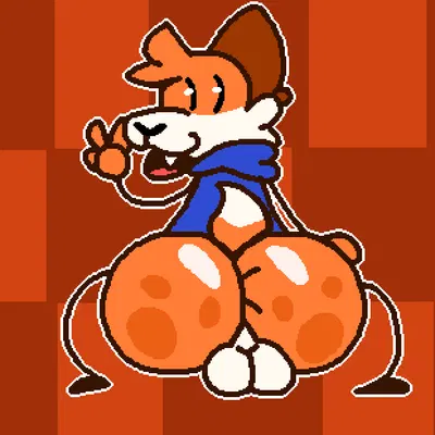 soups (superiorfox) created by nxyitn