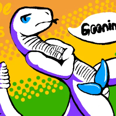 spek (spe) (april fools' day, furid (e621)) created by spe