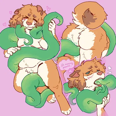 spud (squishysheepie) created by squishysheepie